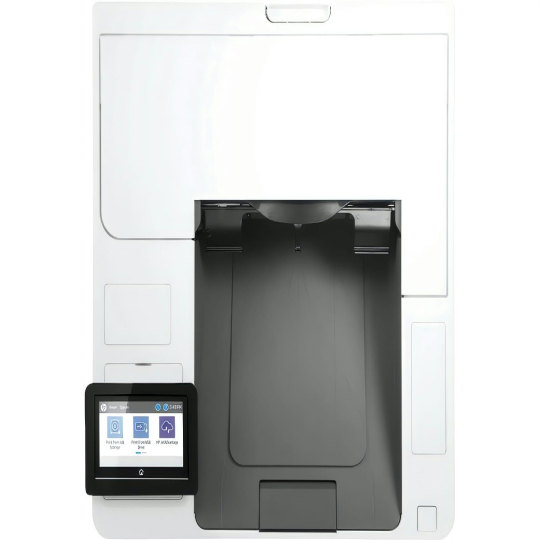 HP IMPRIMANTE  LJ PRO M612dn